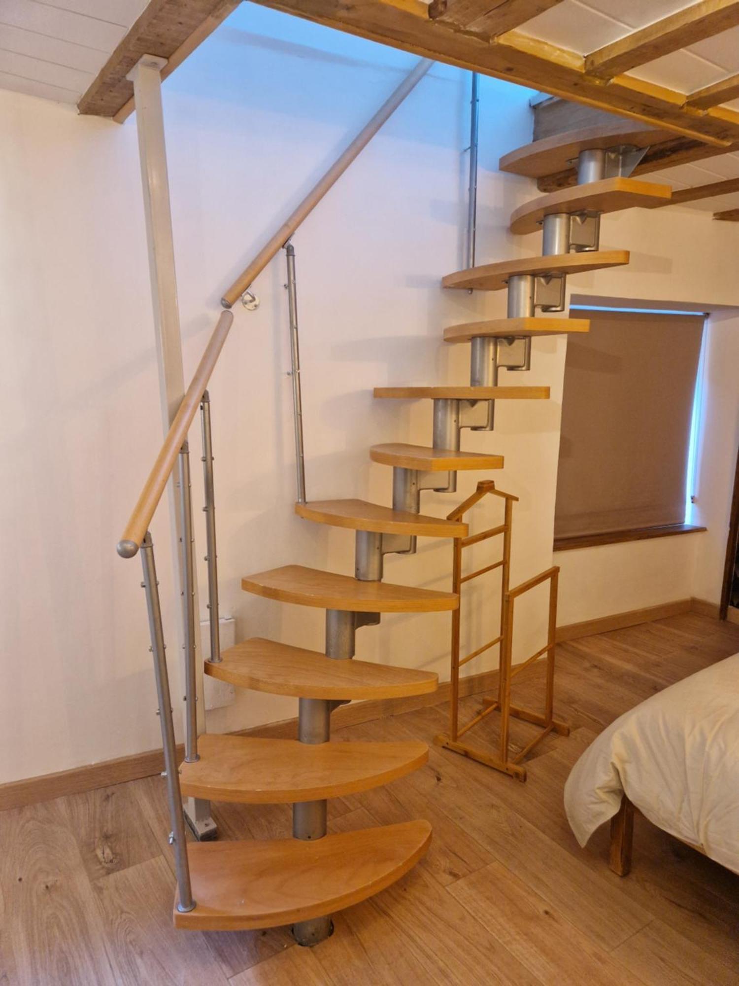 Les Appartements De Romain Et Julien Дижон Экстерьер фото