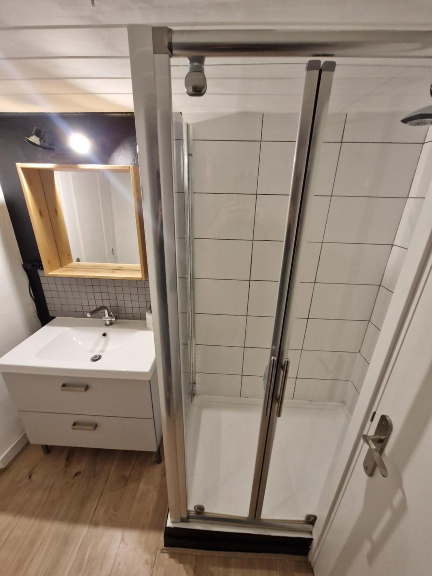 Les Appartements De Romain Et Julien Дижон Экстерьер фото