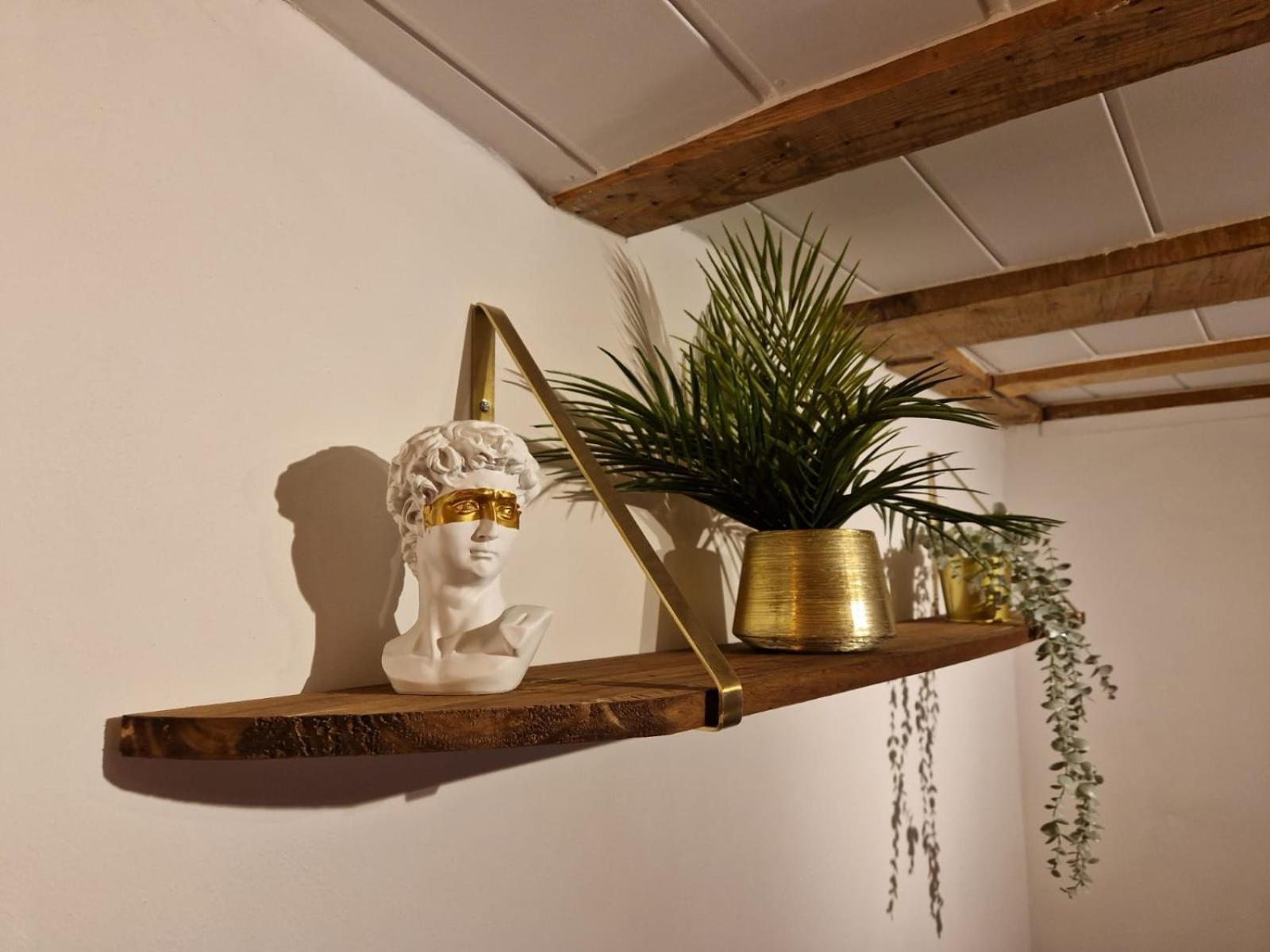 Les Appartements De Romain Et Julien Дижон Экстерьер фото