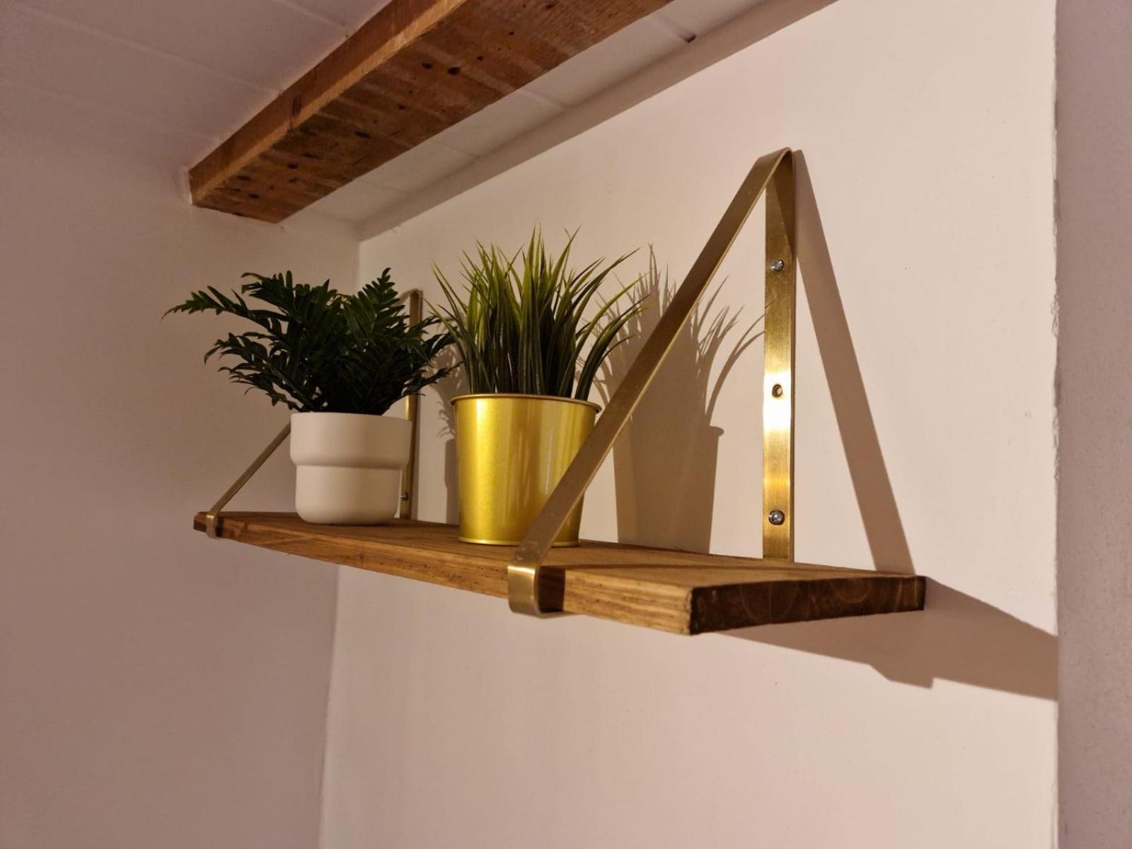 Les Appartements De Romain Et Julien Дижон Экстерьер фото